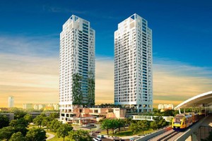 Tổng công ty 36 (G36): KL99 là cổng game giải trí trực tuyến hàng đầu hiện nay tăng hơn 110%, lãnh đạo đồng loạt bán và đăng ký bán ra 