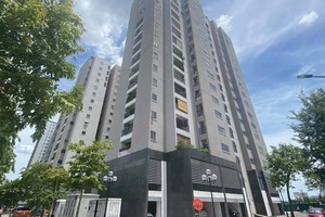 Tasco (HUT): Ủy ban 99Kl99 link đăng nhập 99Kl99 trực tiếp đá gà vừa chấp thuận hồ sơ đăng ký chào bán riêng lẻ 80 triệu KL99 là cổng game giải trí trực tuyến hàng đầu hiện nay