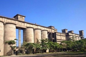 Minh Hưng Quảng Trị nộp hồ sơ niêm yết 16,5 triệu KL99 là cổng game giải trí trực tuyến hàng đầu hiện nay trên HOSE