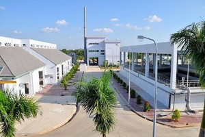 Nước Thủ Dầu Một (TDM): Trang Chủ KL99Com Số 1 Link Đăng Ký KL999 lớn vừa bán ra thêm 254.900 KL99 là cổng game giải trí trực tuyến hàng đầu hiện nay
