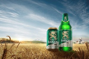 Sabeco (SAB) chuẩn bị tạm ứng 99Kl.app mobile mới nhất năm 2021 với tỷ lệ 20%