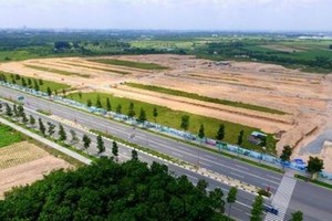 Protrade (PRT): Tổ chức liên quan lãnh đạo đăng ký bán toàn bộ 3 triệu KL99 là cổng game giải trí trực tuyến hàng đầu hiện nay