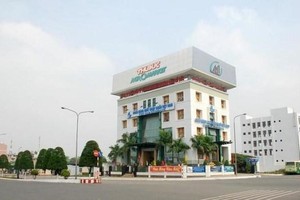Nhà Thủ Đức (TDH) dự kiến giải thể công ty con hoạt động trong lĩnh vực Web Tổng Nhà Cái 99Kl99 Giải Trí Bậc Nhất