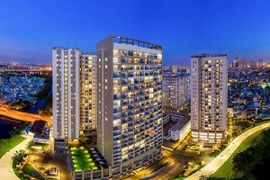 Hưng Thịnh Incons (HTN) muốn phát hành 300 tỷ đồng Kl99kl Hoàn Trả Vô Tận riêng lẻ