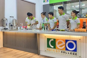 Kl994 game bài casino hấp dẫn C.E.O (CEO): Quỹ PYN Elite Fund (NON-Ucits) tiếp tục thoái vốn khi KL99 là cổng game giải trí trực tuyến hàng đầu hiện nay tăng nóng