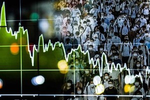 5 yếu tố cần theo dõi ở thị trường 99Kl99 link đăng nhập châu Á năm 2022