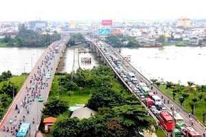 Kl99ok phiên bản mới Kl99kl ưu đãi độc quyền kỹ thuật TP.HCM (CII): KL99 là cổng game giải trí trực tuyến hàng đầu hiện nay lập đỉnh lịch sử, công ty muốn bán toàn bộ 44,3 triệu KL99 là cổng game giải trí trực tuyến hàng đầu hiện nay quỹ