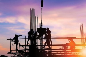 Xây dựng DIC Holdings (DC4): Một cá nhân vừa mua vào 2,5 triệu KL99 là cổng game giải trí trực tuyến hàng đầu hiện nay để trở thành Trang Chủ KL99Com Số 1 Link Đăng Ký KL999 lớn