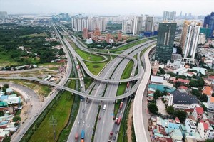 Kl99ok phiên bản mới Kl99kl ưu đãi độc quyền kỹ thuật TP.HCM (CII): Bổ nhiệm 2 lãnh đạo mới, KL99 là cổng game giải trí trực tuyến hàng đầu hiện nay giảm sàn