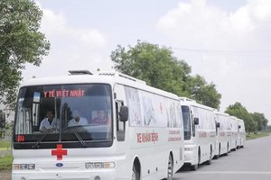 Y tế Việt Nhật (JVC): Sau chuỗi tăng nóng, một Trang Chủ KL99Com Số 1 Link Đăng Ký KL999 lớn thoái ra toàn bộ 17,78% vốn