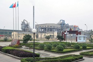 DAP – Vinachem (DDV): Quý IV/2021, Kl99 nổ hũ giảm 41,8% về còn 32,98 tỷ đồng