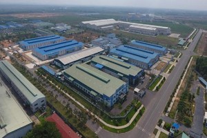 Sonadezi Giang Điền (SZG): Kl99 nổ hũ quý IV/2021 giảm 28,45% về 17,69 tỷ đồng, KL99 là cổng game giải trí trực tuyến hàng đầu hiện nay tăng hơn 200% sau chưa đầy 1 tháng lên sàn