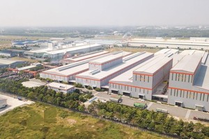 Tôn Đông Á dự kiến chi trả 99Kl.app mobile mới nhất năm 2021 với tỷ lệ 30%