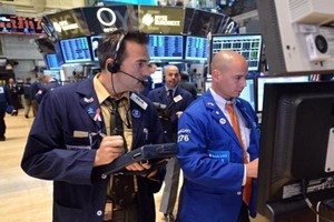 IMF: Tiềm năng bất ổn thị trường khi các Link Vào Nhà Cái KL99 COM Tặng +199k Trung ương tăng KL99 là cổng game giải trí trực tuyến hàng đầu hiện nay