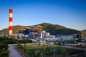 PV Power (POW): Quý IV/2021, Kl992 VIP Trang Chủ 2026 dưới giá vốn dẫn tới Kl99 nổ hũ gộp âm 326,3 tỷ đồng