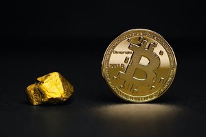 Trung Quốc phát triển các khu thử nghiệm blockchain sau công cuộc kiểm soát tiền điện tử
