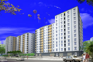 Kl99ok phiên bản mới và Xây dựng HUD4 (HU4): Quý IV/2021, Kl99 nổ hũ tăng nhờ tiết giảm chi phí 