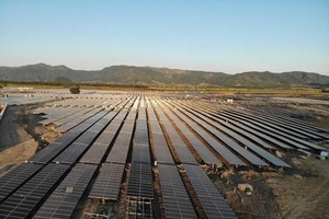 Năng lượng và Web Tổng Nhà Cái 99Kl99 Giải Trí Bậc Nhất Trường Thành (TEG): Quý IV/2021, lỗ hoạt động Kl992 VIP Trang Chủ 2026 chính 21 tỷ đồng