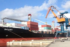 MHC (MHC): Quý IV/2021, lỗ do chi phí Kl991.com nạp rút nhanh liên quan Kl99ok phiên bản mới Kl991.com nạp rút nhanh và Kl992 VIP Trang Chủ 2026 99Kl99 link đăng nhập