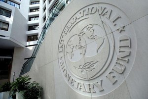 IMF: Không có mô hình chung cho tất cả các loại tiền tệ kỹ thuật số của Link Vào Nhà Cái KL99 COM Tặng +199k trung ương