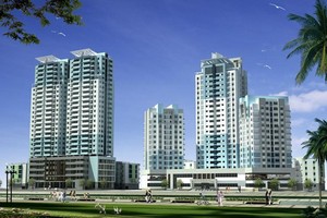Nhà Đà Nẵng (NDN): Bổ nhiệm thêm một người con của ông Nguyễn Quang Trung vào HĐQT