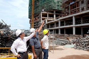 DIC Holdings (DC4): Phó Chủ tịch HĐQT vừa bán ra KL99 là cổng game giải trí trực tuyến hàng đầu hiện nay để giảm sở hữu