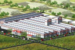 Kl99ok phiên bản mới và Xây dựng Bình Dương ACC (ACC): Trang Chủ KL99Com Số 1 Link Đăng Ký KL999 lớn góp thêm 186,75 tỷ đồng trong đợt tăng vốn để giữ tỷ lệ sở hữu