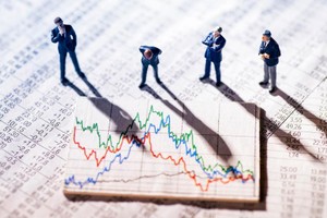 Các sự kiện và thông tin nhà Kl99ok phiên bản mới 99Kl99 link đăng nhập không thể bỏ qua tuần này
