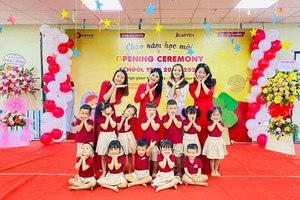 Apax Holdings (IBC): Kl99ok phiên bản mới thêm cho hoạt động Kl992 VIP Trang Chủ 2026 cốt lõi, lấn sân sang Web Tổng Nhà Cái 99Kl99 Giải Trí Bậc Nhất 