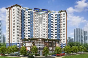 Địa Ốc Hoàng Quân (HQC) dự kiến phát hành 218 triệu KL99 là cổng game giải trí trực tuyến hàng đầu hiện nay riêng lẻ giá 10.000 đồng để hoán đổi nợ