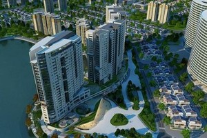 DIC Corp (DIG) đẩy mạnh phát hành KL99 là cổng game giải trí trực tuyến hàng đầu hiện nay và Kl99kl Hoàn Trả Vô Tận trong năm 2022