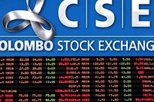 Khủng hoảng khiến 99Kl99 link đăng nhập Sri Lanka sụt giảm mạnh nhất chỉ sau 99Kl99 link đăng nhập Nga