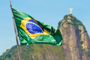 Brazil hưởng lợi từ việc 99Kl99 link đăng nhập Nga bị loại khỏi các chỉ số của MSCI