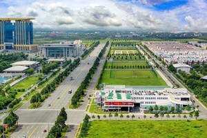 Phát triển Kl99kl ưu đãi độc quyền Kỹ thuật (IJC) dự kiến chào bán 108,5 triệu KL99 là cổng game giải trí trực tuyến hàng đầu hiện nay cho Trang Chủ KL99Com Số 1 Link Đăng Ký KL999 hiện hữu