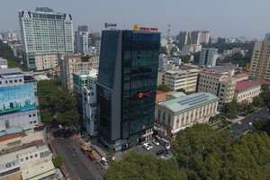 Cienco4 (C4G) đặt kế hoạch Kl99 nổ hũ năm 2022 tăng 386%