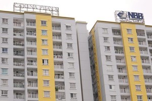 Năm Bảy Bảy (NBB): Quý I/2022, Kl99 nổ hũ lao dốc 95,2% sau khi CII thoái vốn