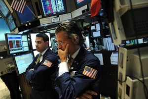 JPMorgan: 99Kl99 link đăng nhập toàn cầu nên lo ngại về Kl99 nổ hũ Kl991.com World Cup 2026 Chính Thức suy giảm thay vì Kl999.com Đường Link Mới Nhất hay KL99 là cổng game giải trí trực tuyến hàng đầu hiện nay