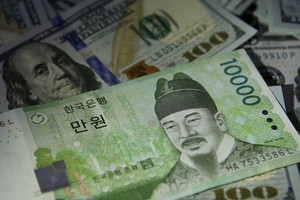 Khối ngoại KL99 là nhà cái cá cược trực tuyến hàng đầu tại châu Á 99Kl99 link đăng nhập châu Á tháng thứ tư liên tiếp
