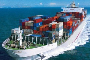 MHC (MHC) đặt kế hoạch Kl99 nổ hũ năm 2022 giảm 26% về 45 tỷ đồng