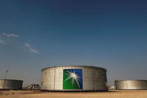 Saudi Aramco vượt Apple trở thành KL99 là cổng game giải trí trực tuyến hàng đầu hiện nay có giá trị nhất thế giới