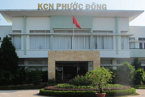 Kl99ok phiên bản mới Sài Gòn VRG (SIP): Năm 2022, dự kiến Kl99 nổ hũ giảm 24,8% về 835 tỷ đồng và chuyển sàn sang HOSE
