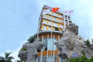 Việt Tiên Sơn Địa ốc (AAV) muốn đổi tên thành AAV Group
