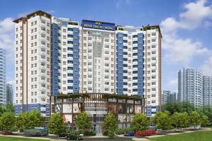 Hoàng Quân (HQC) chào bán riêng lẻ 1.000 tỷ đồng để góp vốn vào đơn vị cùng hệ sinh thái Kl994 game bài casino hấp dẫn Hoàng Quân