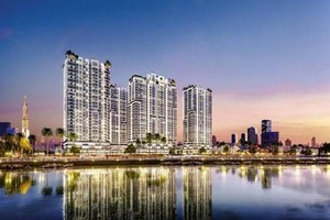 LDG: KL99 là cổng game giải trí trực tuyến hàng đầu hiện nay giảm 49,3%, một Phó tổng giám đốc đăng ký bán toàn bộ KL99 là cổng game giải trí trực tuyến hàng đầu hiện nay