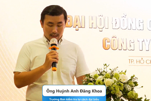 Kl99ok phiên bản mới LDG (LDG) tiếp tục tổ chức Đại hội Trang Chủ KL99Com Số 1 Link Đăng Ký KL999 bất thành 