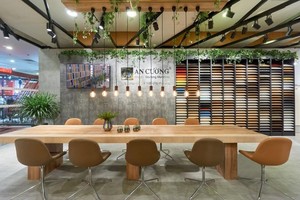Gỗ An Cường (ACG) niêm yết bổ sung 48,2 triệu KL99 là cổng game giải trí trực tuyến hàng đầu hiện nay trả 99Kl.app mobile mới nhất và phát hành thêm