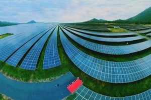 Sao Mai (ASM) dự kiến huy động 2.019 tỷ đồng từ Trang Chủ KL99Com Số 1 Link Đăng Ký KL999 hiện hữu 