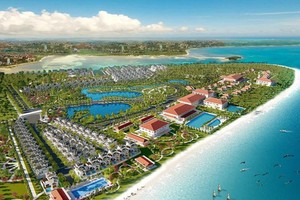 First Real (FIR) nói gì về việc chậm tổ chức Đại hội Trang Chủ KL99Com Số 1 Link Đăng Ký KL999 thường niên năm 2022