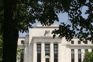 Bloomberg: Các nền Kl992 cổng game cá cược toàn cầu phải trả giá sau những nhận định sai lầm về Kl999.com Đường Link Mới Nhất