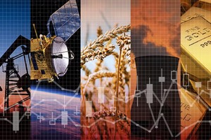 Nikkei Asia: Một xu hướng Kl99ok phiên bản mới mới đang xuất hiện trên thị trường 99Kl99 link đăng nhập toàn cầu 